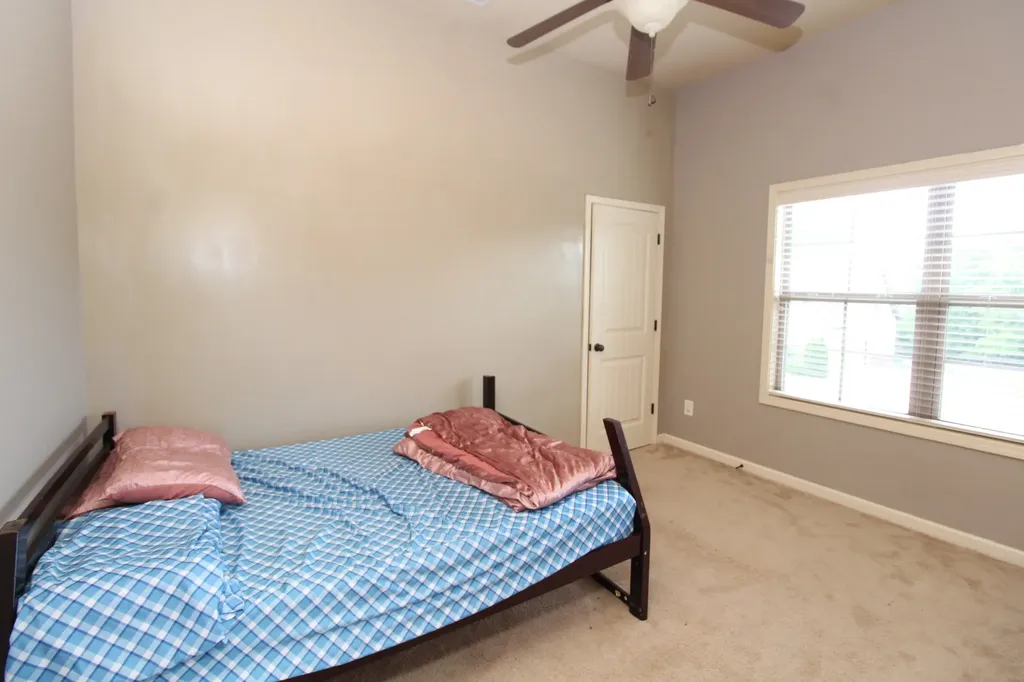 337 Crooked Creek Lane Hendersonville TN 37075