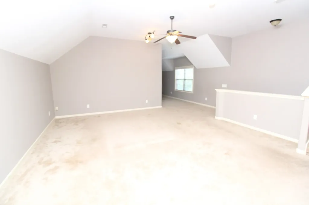 337 Crooked Creek Lane Hendersonville TN 37075