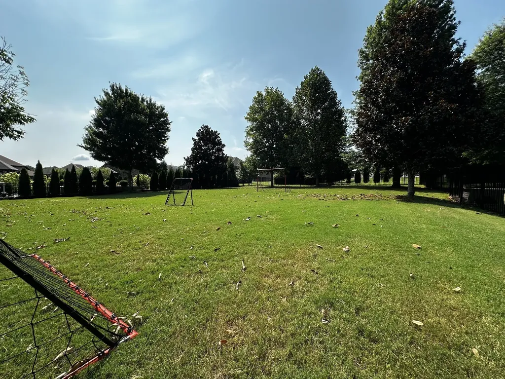 337 Crooked Creek Lane Hendersonville TN 37075