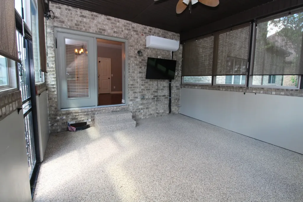 337 Crooked Creek Lane Hendersonville TN 37075
