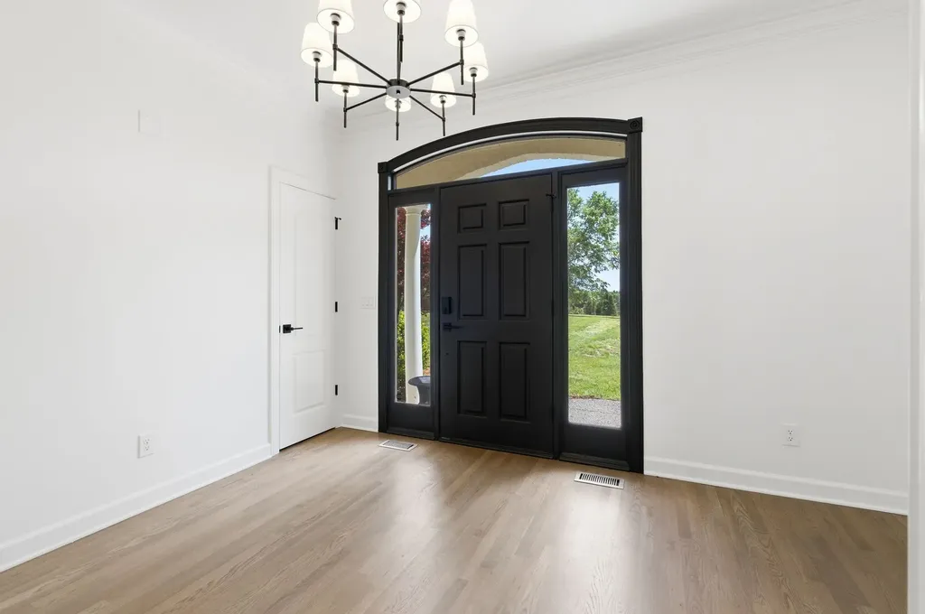 424 Martingale Drive Franklin TN 37067