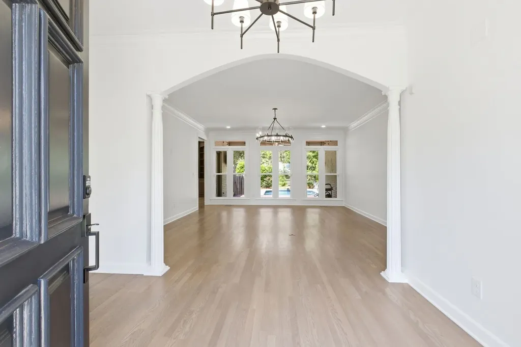 424 Martingale Drive Franklin TN 37067