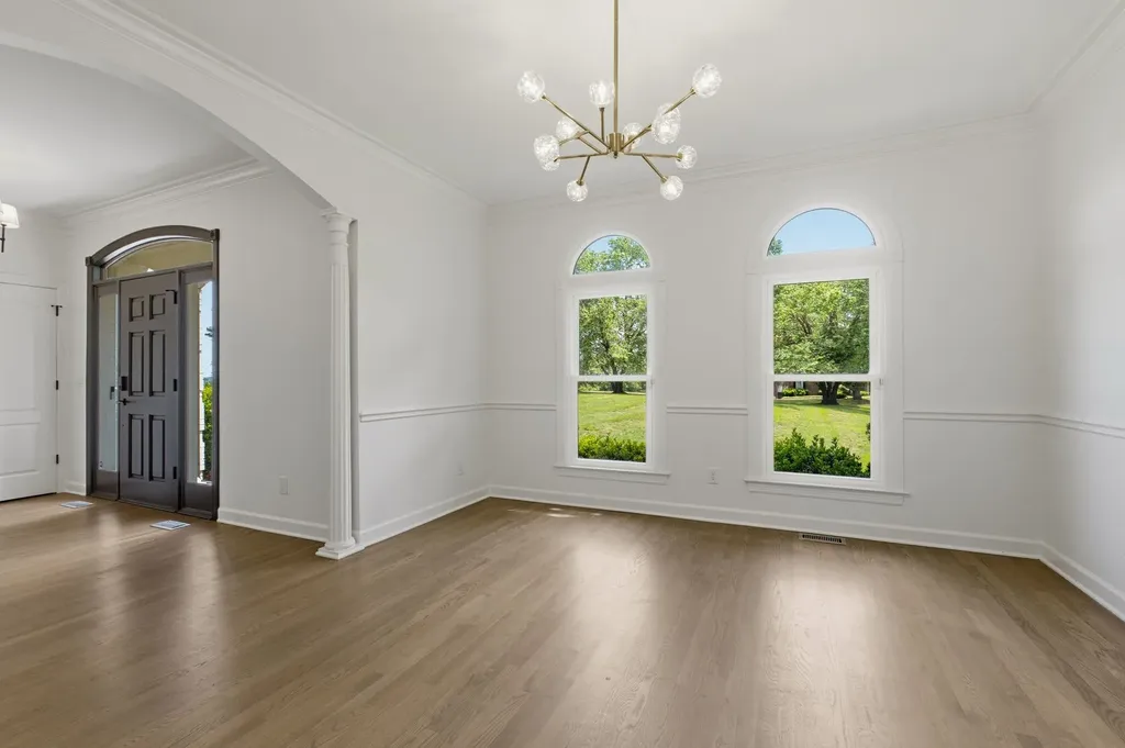 424 Martingale Drive Franklin TN 37067