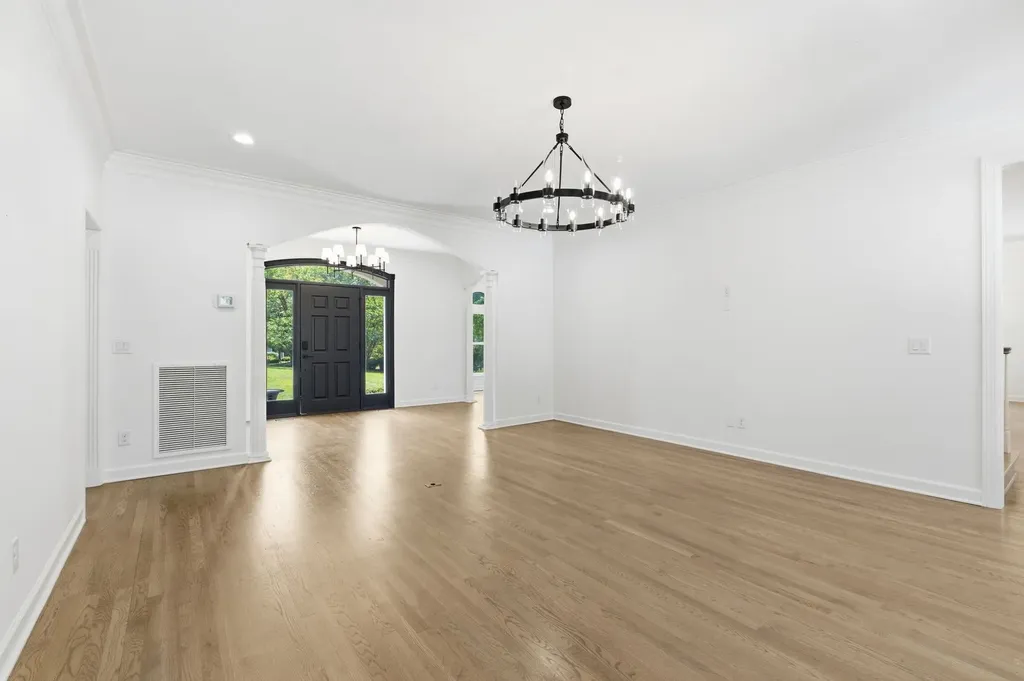 424 Martingale Drive Franklin TN 37067