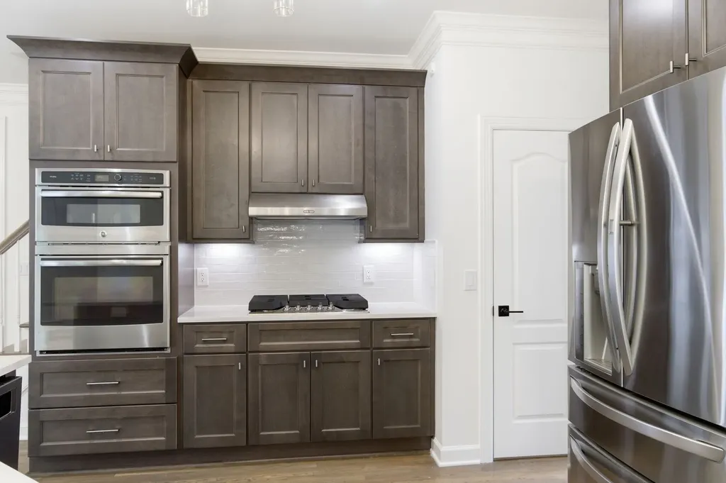 424 Martingale Drive Franklin TN 37067