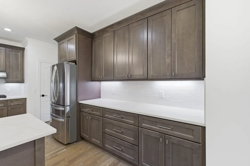 424 Martingale Drive Franklin TN 37067