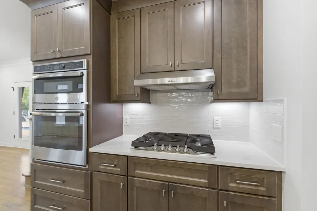 424 Martingale Drive Franklin TN 37067