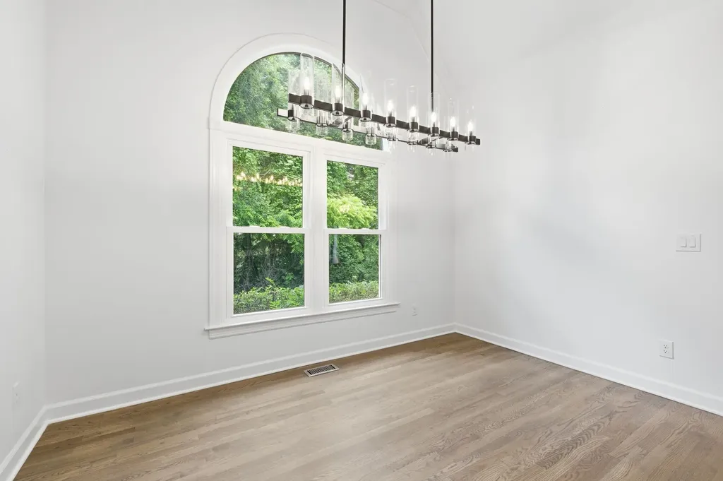 424 Martingale Drive Franklin TN 37067