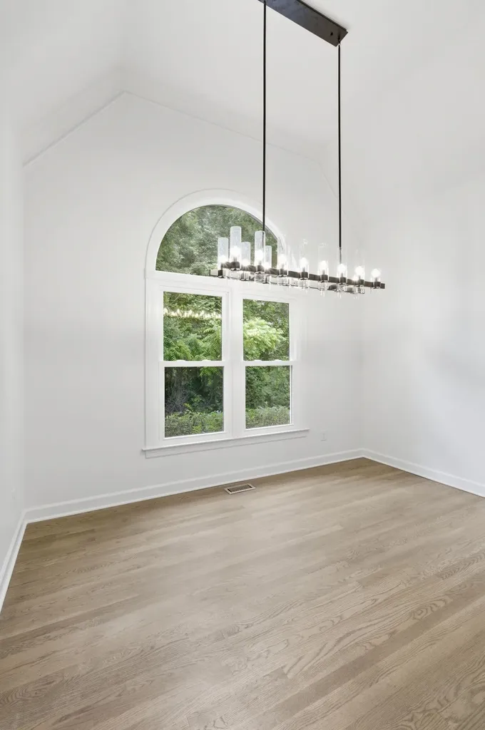 424 Martingale Drive Franklin TN 37067