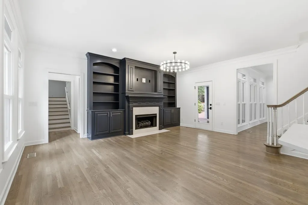 424 Martingale Drive Franklin TN 37067