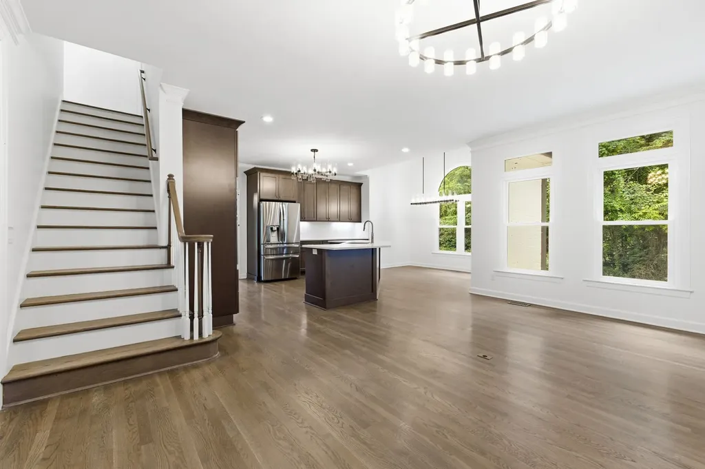424 Martingale Drive Franklin TN 37067