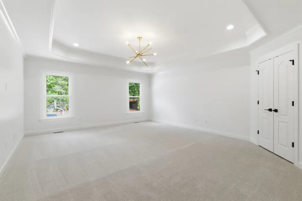 424 Martingale Drive Franklin TN 37067