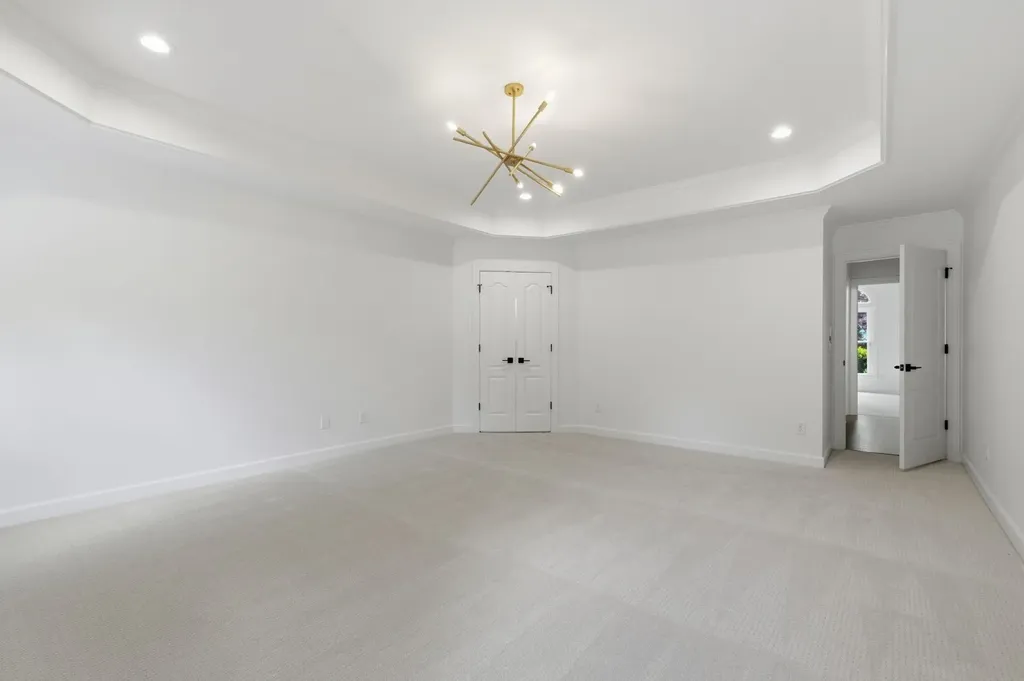 424 Martingale Drive Franklin TN 37067