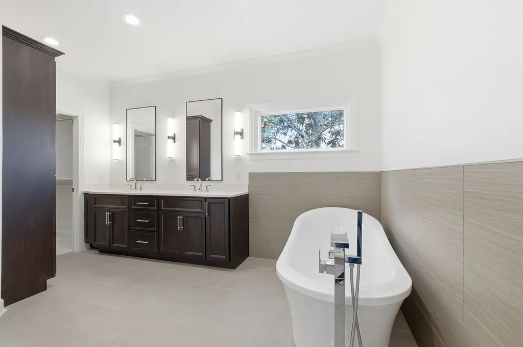 424 Martingale Drive Franklin TN 37067