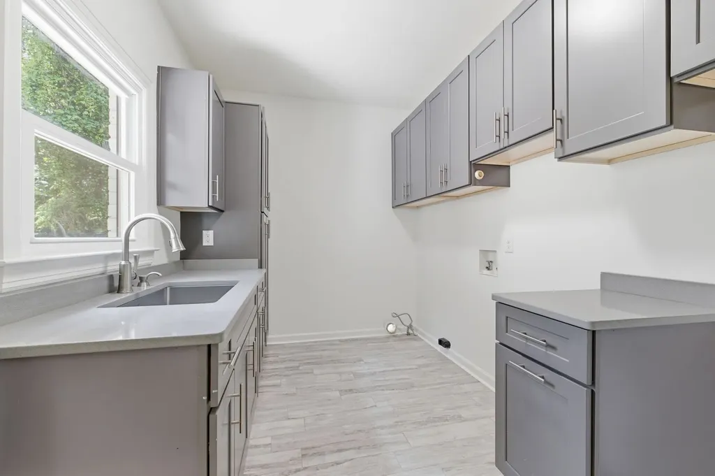 424 Martingale Drive Franklin TN 37067