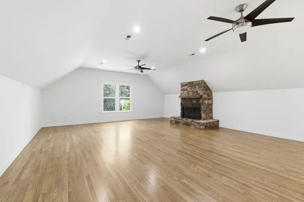 424 Martingale Drive Franklin TN 37067