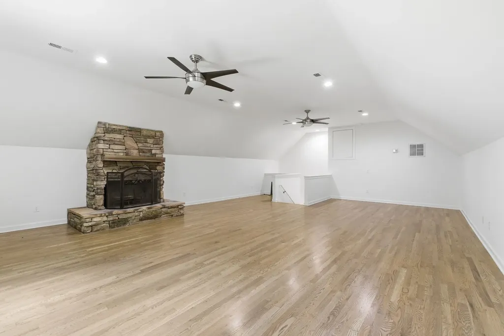 424 Martingale Drive Franklin TN 37067