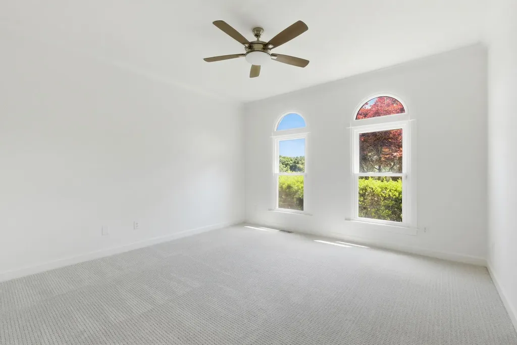 424 Martingale Drive Franklin TN 37067