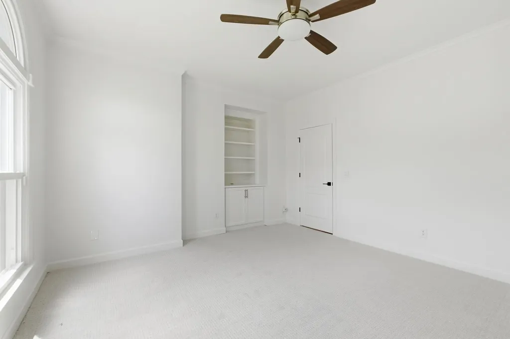 424 Martingale Drive Franklin TN 37067