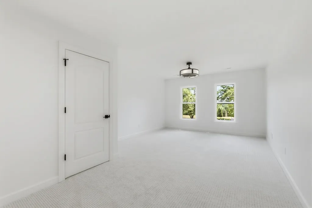 424 Martingale Drive Franklin TN 37067