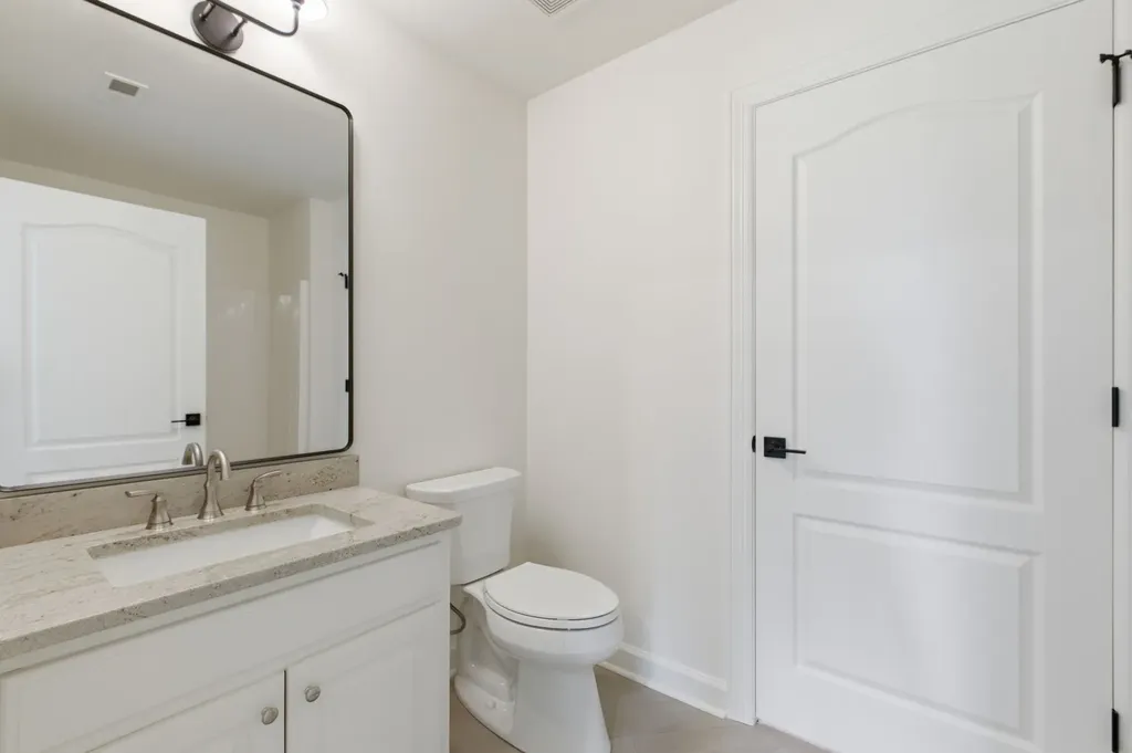 424 Martingale Drive Franklin TN 37067