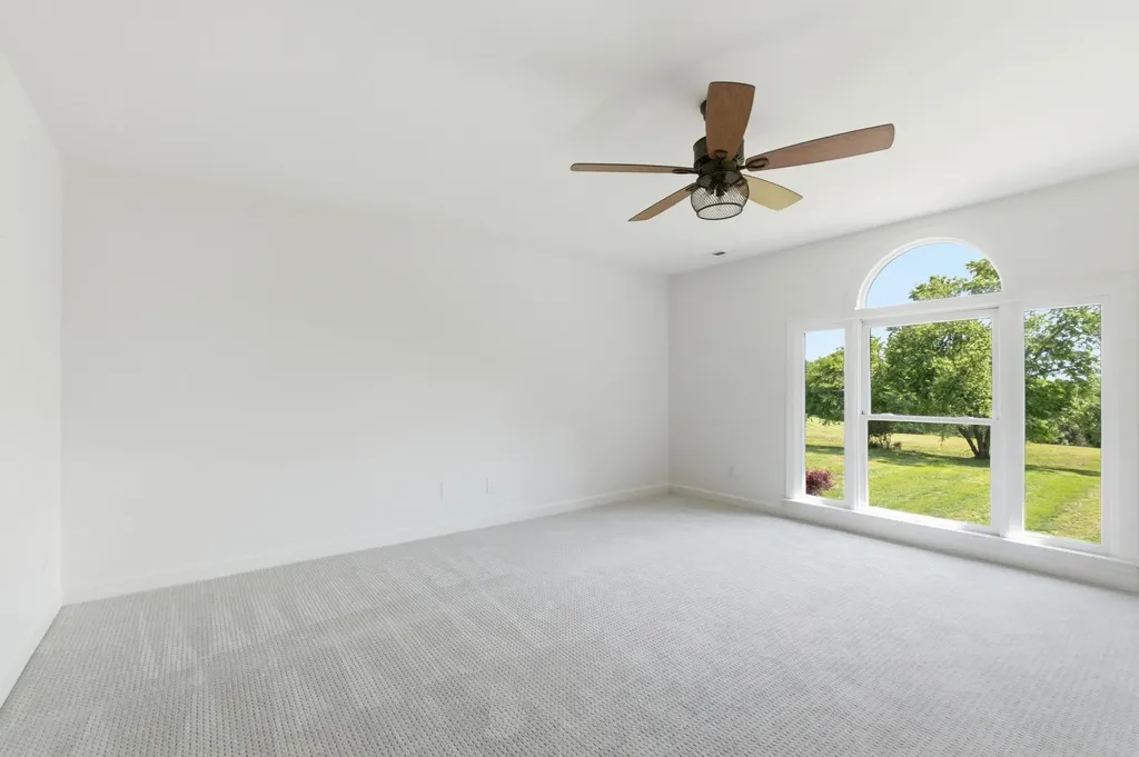 424 Martingale Drive Franklin TN 37067