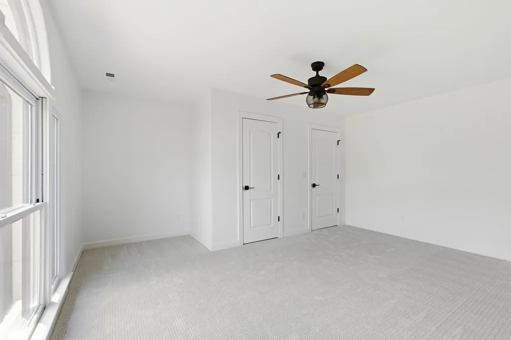 424 Martingale Drive Franklin TN 37067