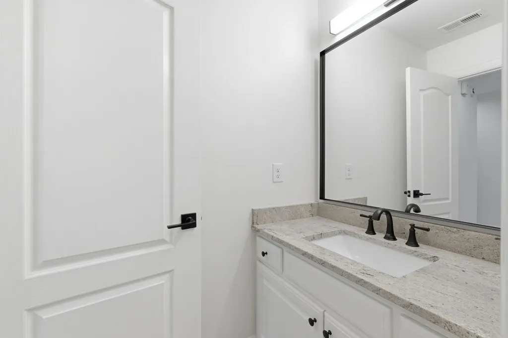 424 Martingale Drive Franklin TN 37067