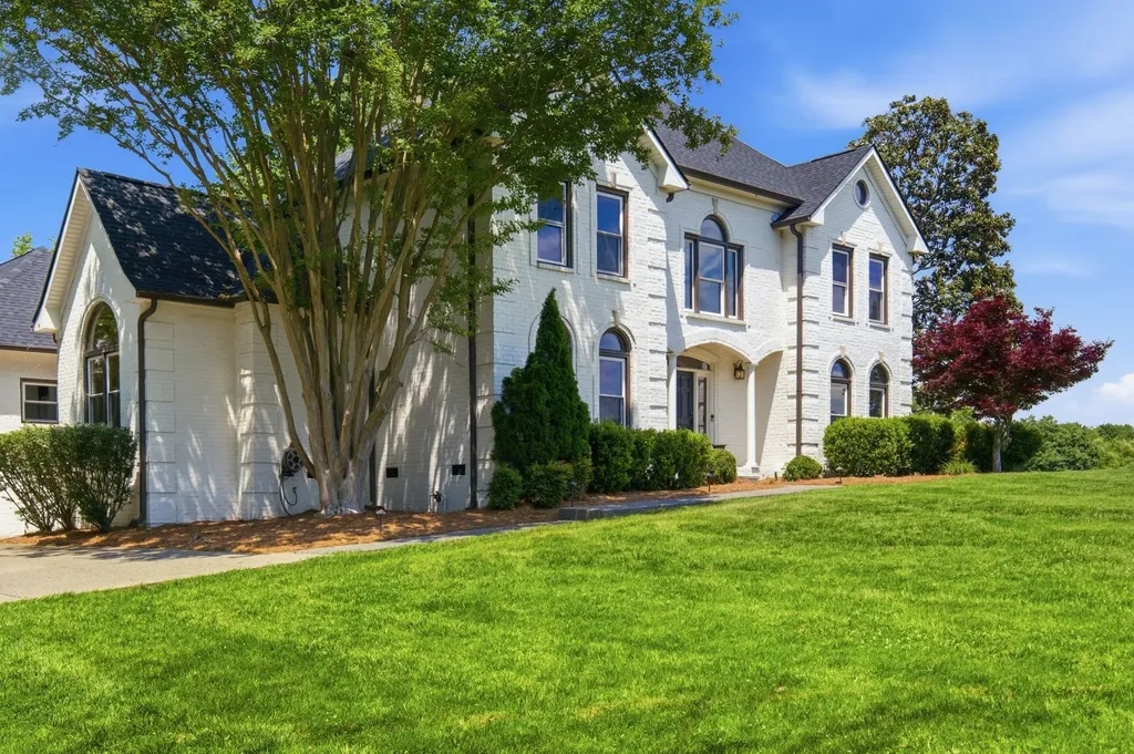 424 Martingale Drive Franklin TN 37067