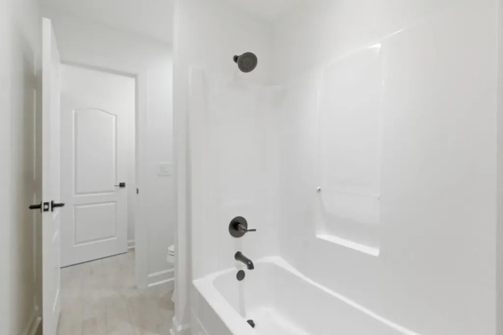 424 Martingale Drive Franklin TN 37067