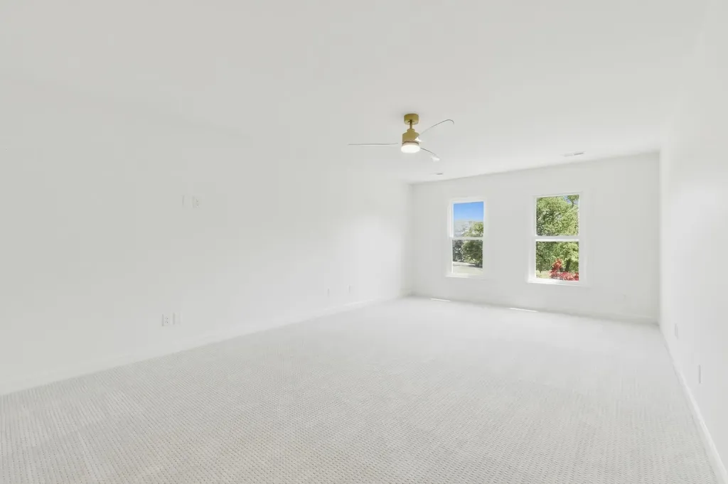 424 Martingale Drive Franklin TN 37067