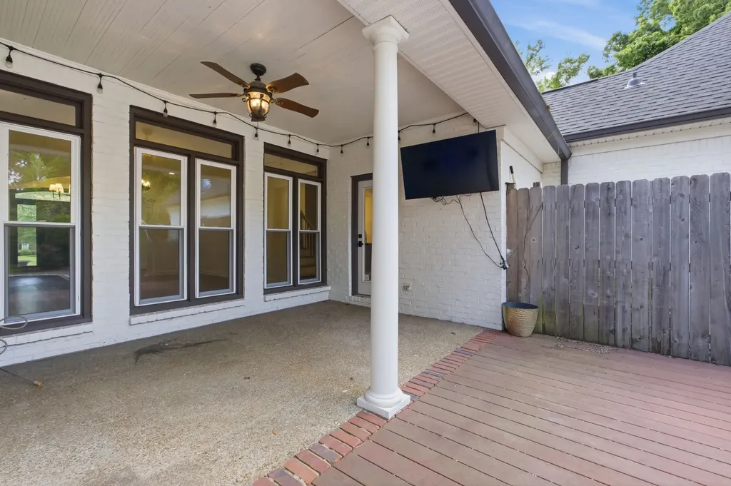 424 Martingale Drive Franklin TN 37067