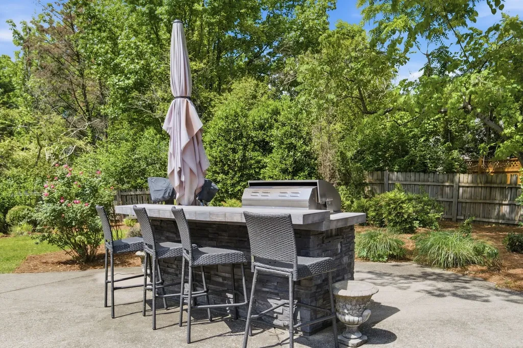 424 Martingale Drive Franklin TN 37067