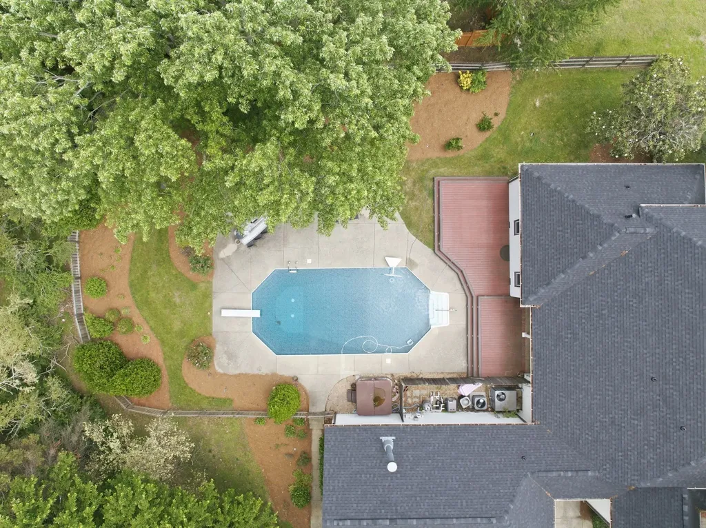 424 Martingale Drive Franklin TN 37067