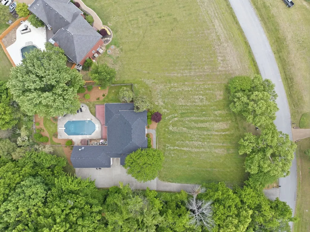 424 Martingale Drive Franklin TN 37067