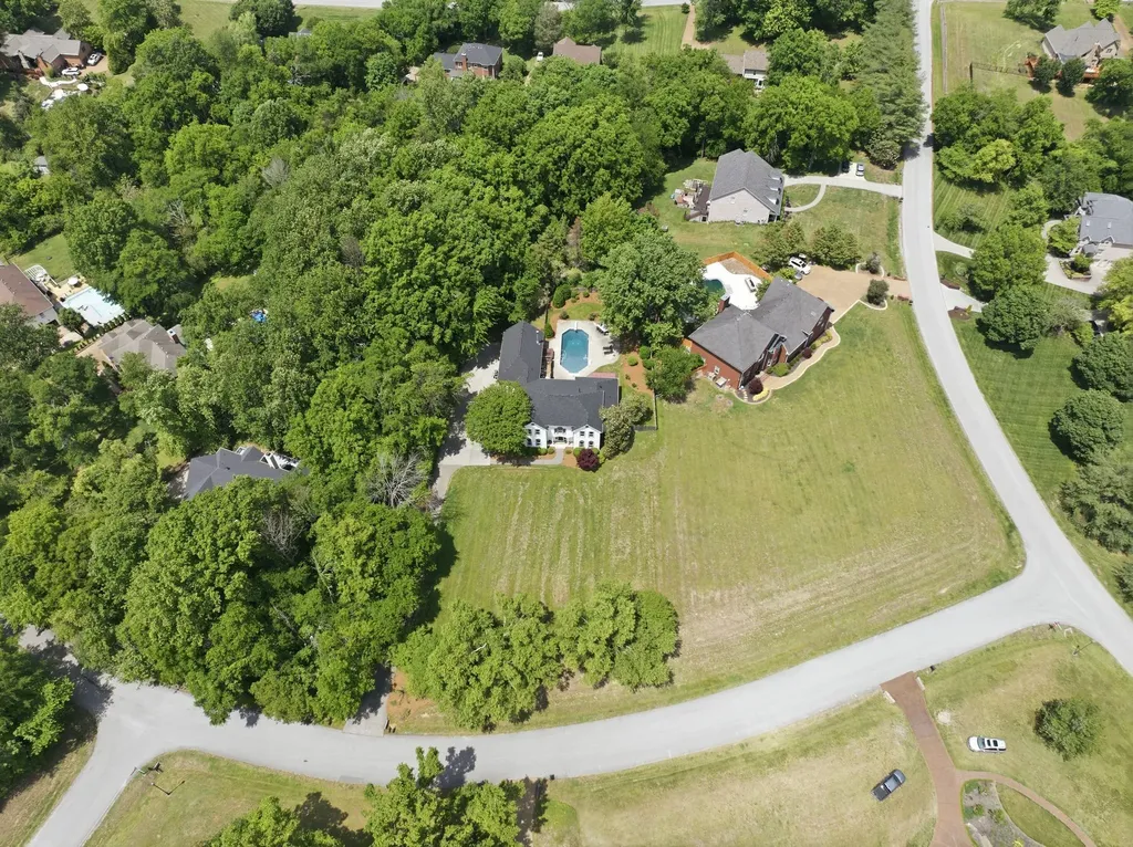 424 Martingale Drive Franklin TN 37067