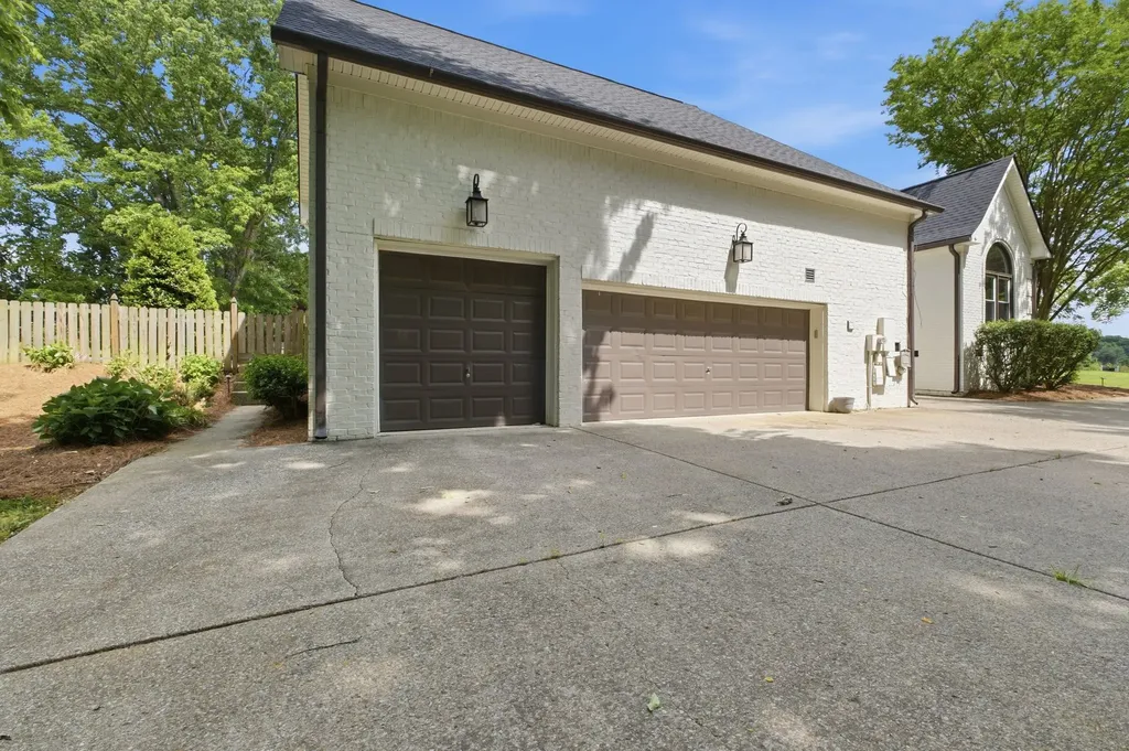 424 Martingale Drive Franklin TN 37067