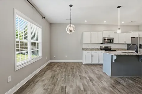 181 Misty Drive Pleasant View TN 37146