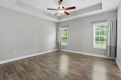 181 Misty Drive Pleasant View TN 37146