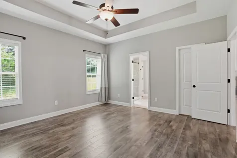 181 Misty Drive Pleasant View TN 37146