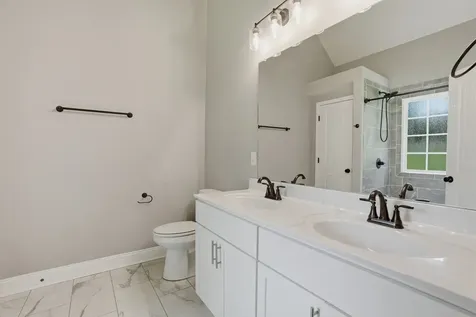 181 Misty Drive Pleasant View TN 37146
