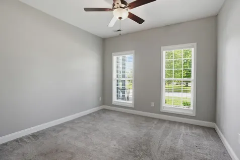 181 Misty Drive Pleasant View TN 37146
