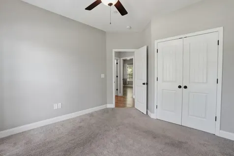 181 Misty Drive Pleasant View TN 37146