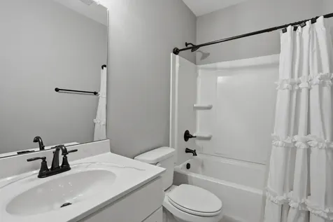 181 Misty Drive Pleasant View TN 37146