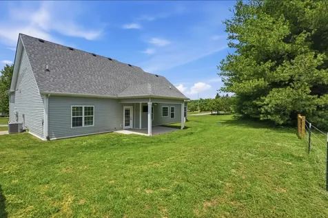 181 Misty Drive Pleasant View TN 37146