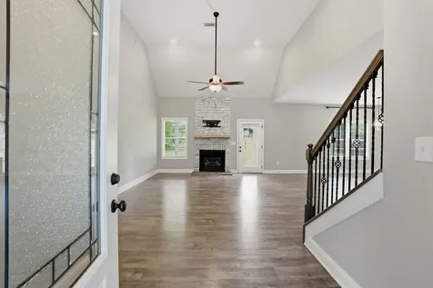 181 Misty Drive Pleasant View TN 37146