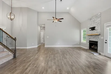 181 Misty Drive Pleasant View TN 37146