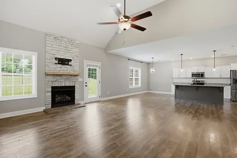 181 Misty Drive Pleasant View TN 37146
