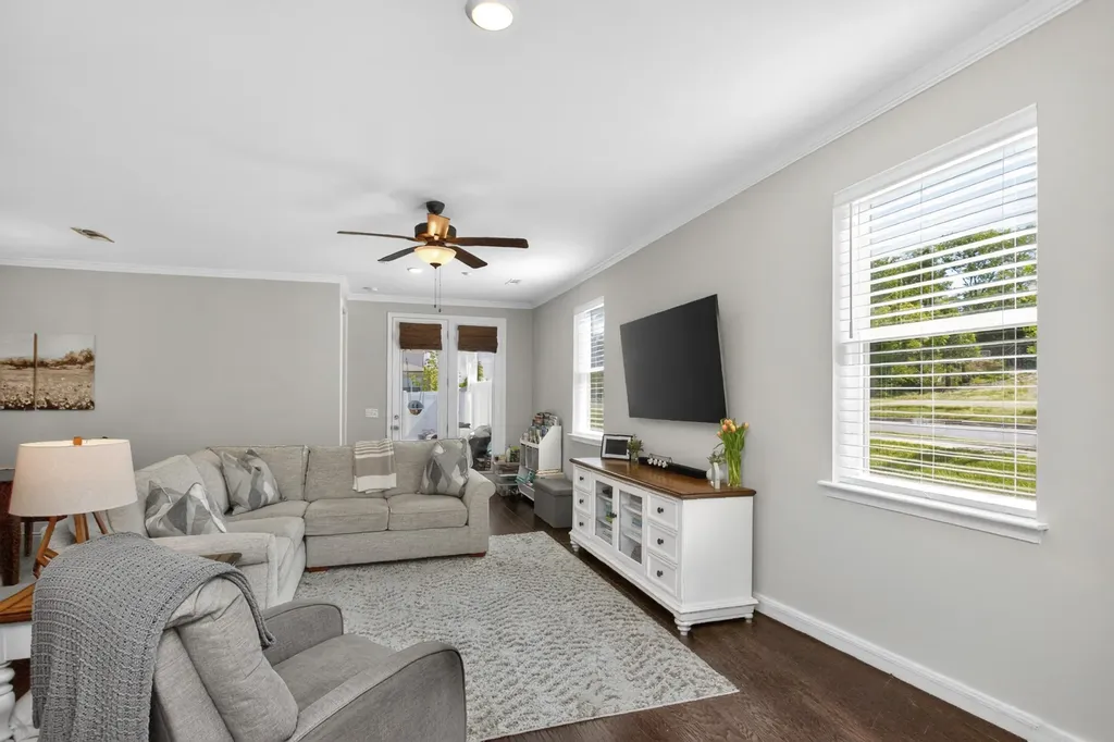1500 Nickelby Place Thompsons Station TN 37179