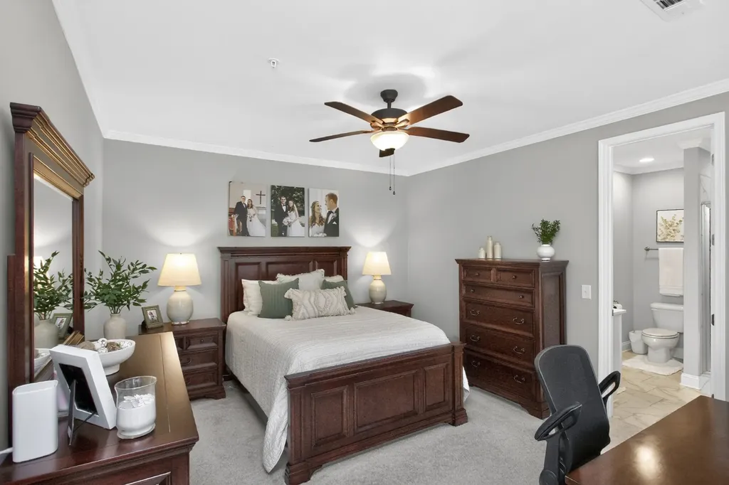 1500 Nickelby Place Thompsons Station TN 37179